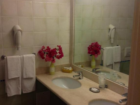 Hotel Fertilia