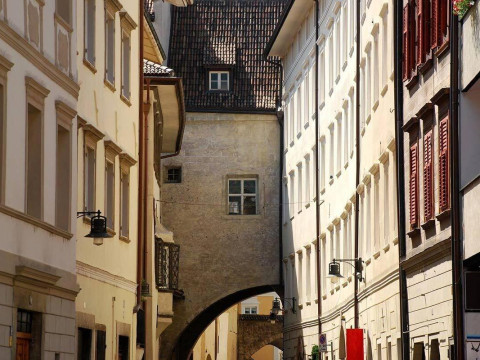 Hotel Figl