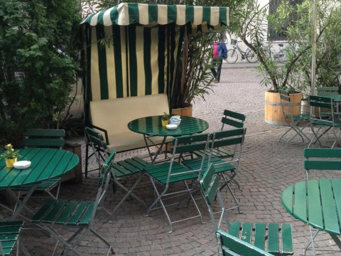 Hotel Figl