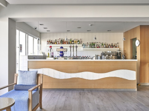 Flamboyan Caribe Hotel & Spa