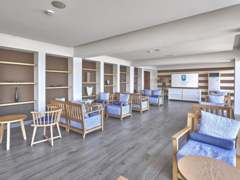 Flamboyan Caribe Hotel & Spa