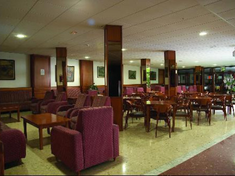 Rixos Libertas Dubrovnik