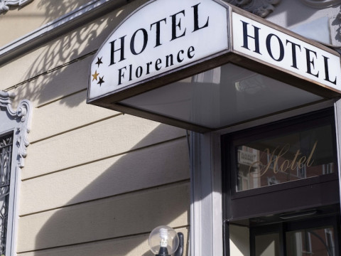 Hotel Florence