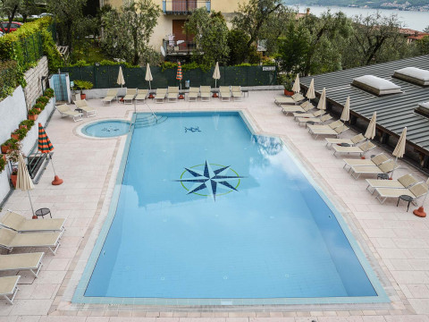 Hotel Florida