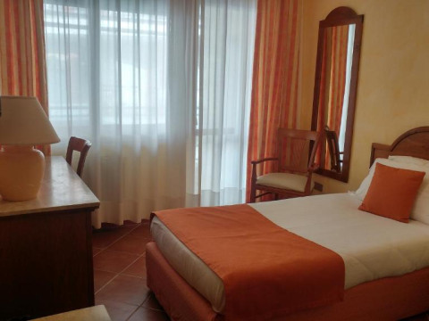 Hotel Florida
