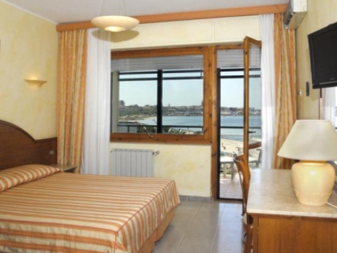 Hotel Florida