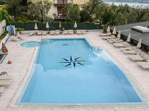 Hotel Florida