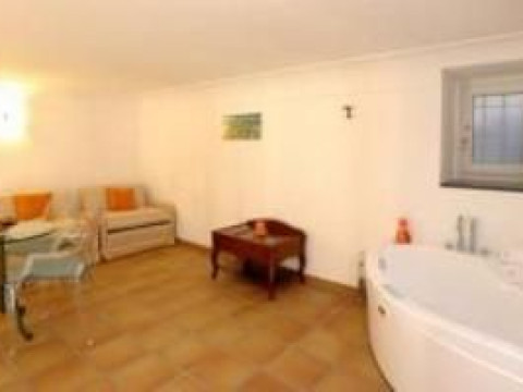 HOTEL FLORIDIANA