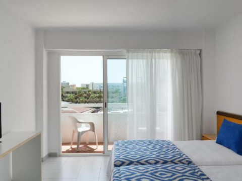 Hotel Foners