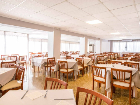 Hotel Foners