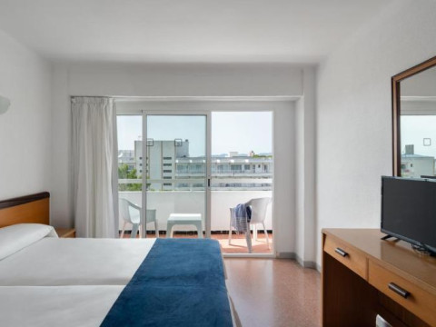 Hotel Foners