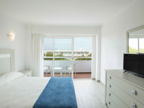 Hotel Foners