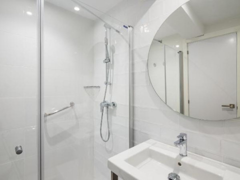 Hotel Foners