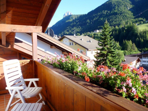 Hotel Fortuna