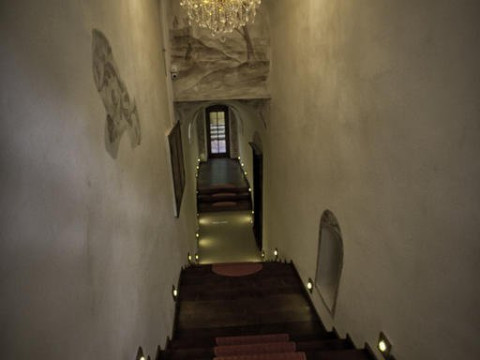 Vila Franka