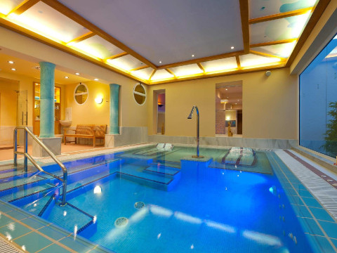 Hotel Fuerte Conil-Resort