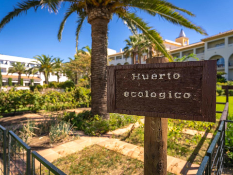 Hotel Fuerte Conil-Resort