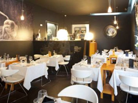 Hotel Funchal Design