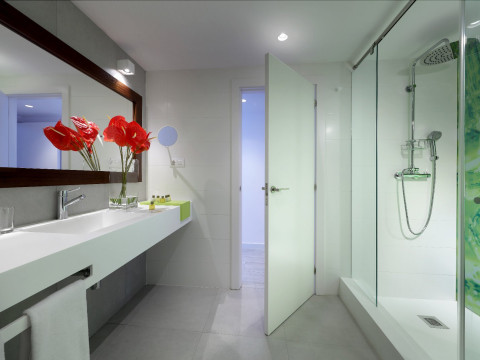Garbi Ibiza Spa(vechi)