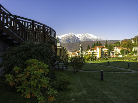 Lux Garden