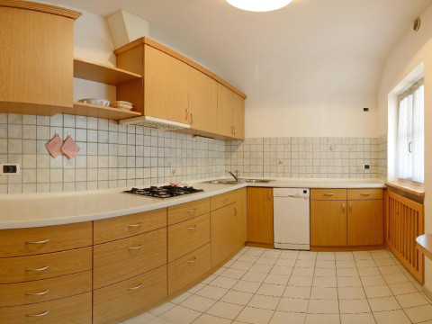 HOTEL GARNI SNALTNERHOF