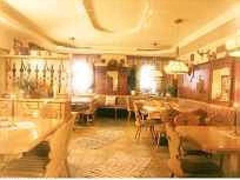 Hotel Gasthof Brau