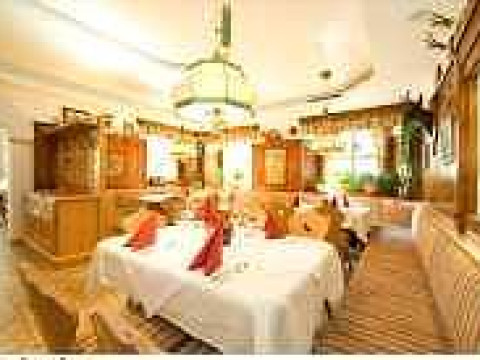 Hotel Gasthof Brau