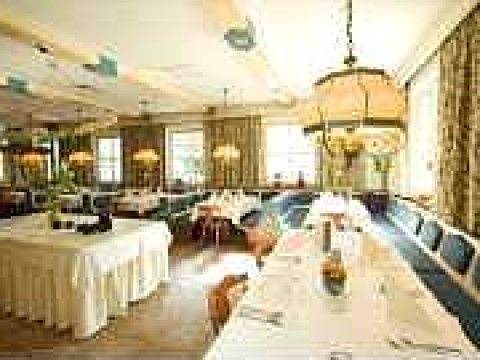 Hotel Gasthof Brau