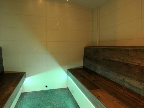Hotel Gasthof Kirchenwirt