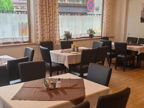 Hotel Gasthof Kirchenwirt