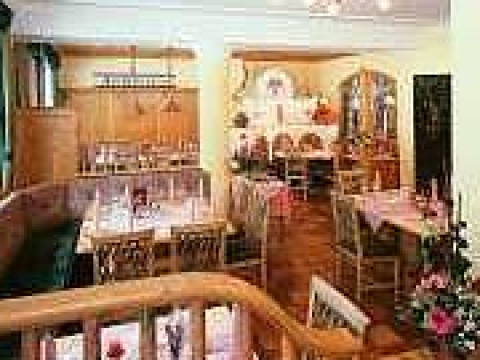 Hotel Unterwirt