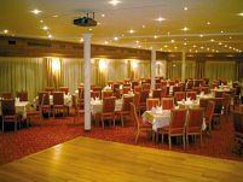 Hotel - Gasthof Zillertal