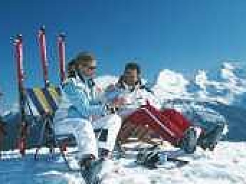 Hotel - Gasthof Zillertal