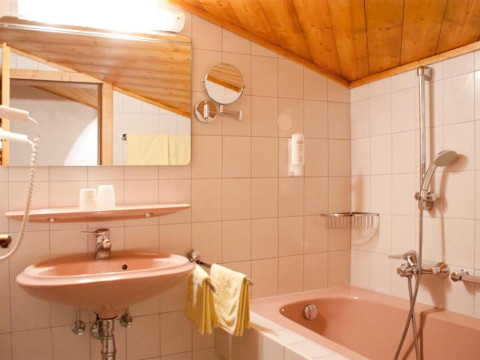 Hotel-Gasthof Zur Muhle