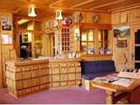 Hotel - Gasthof Zur Post