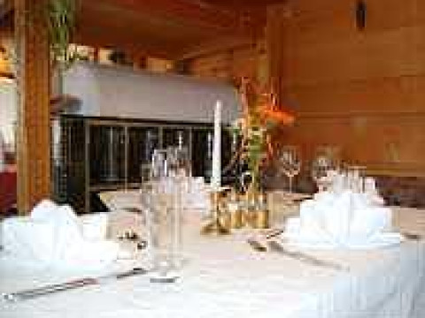 Hotel - Gasthof Zur Post