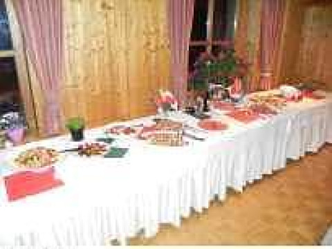 Hotel - Gasthof Zur Post