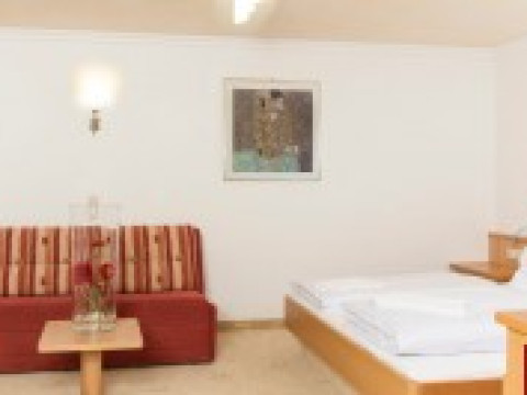 Hotel Germania