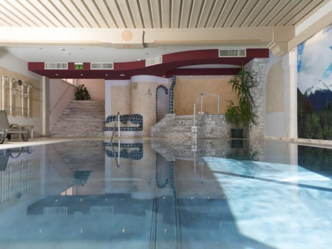Hotel Germania