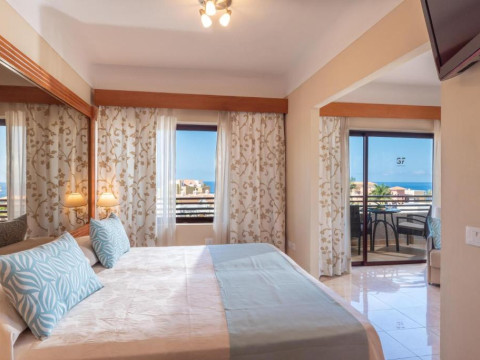 Hotel GF Fanabe