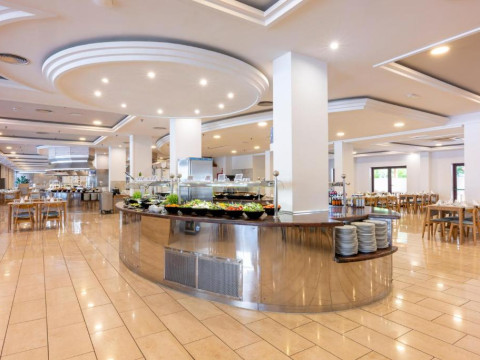 Hotel GF Fanabe