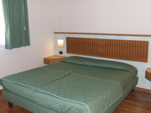 Hotel Ghibellino