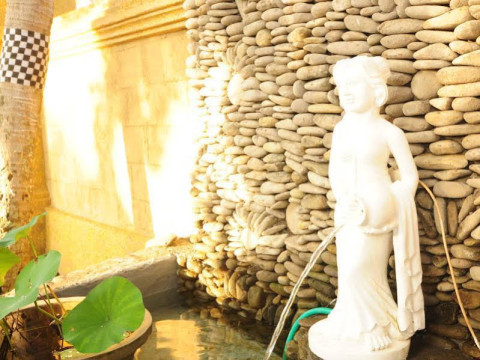 Hotel Gianyar