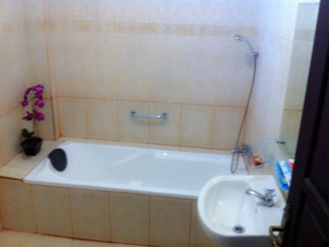 Hotel Gianyar