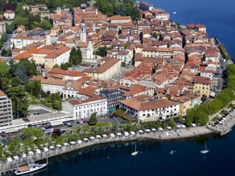 Hotel Giardino