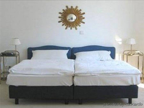 Hotel Gildenhof