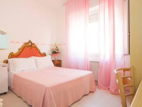 Hotel Giongo