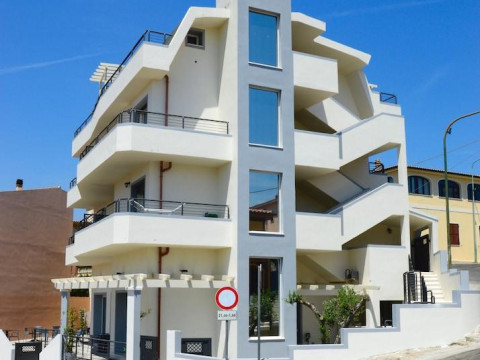 HOTEL GLI ULIVI