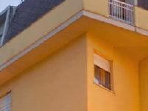 Hotel Gloria