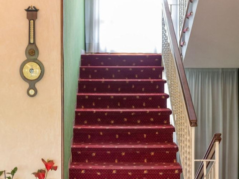 Hotel Gloria